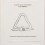 Marcel Duchamp, "Mirrorical Return" etching, edition of 100, 26.5 x 19.5 cm, 1964 
马塞尔•杜尚，《镜像返回》，蚀刻版画，版本100，26.5 x 19.5 厘米，1964