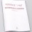 Ge Lei, “History of Meeting," 40 pages per book, 4 books, artist's books, 2006葛磊，《会议史》，摄影画册，四卷，每卷40页，19.5 × 14.6 cm，2006