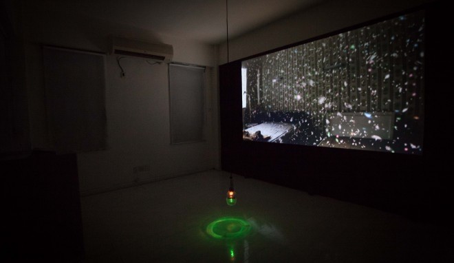 Apichatpong