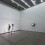 Yan Xing, "DADDY Project", performance, video installation, dimensions variable, 2011