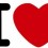 i-love-ny-logo