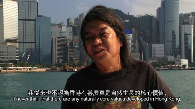 35-2012_To defend the core values is the core of the core values