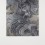 ernard Frize, “Penta”, acrylic and resin on canvas, 160 x 140.5 cm / 63 x 55 1/4 inches, 2013伯纳德·弗莱兹,  《Penta》, 布面丙烯树脂, 160 x 140.5 cm, 2013