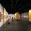 Exhibition view, “A Changed World: Singapore Art 1950s-1970s”, National Museum of Singapore.