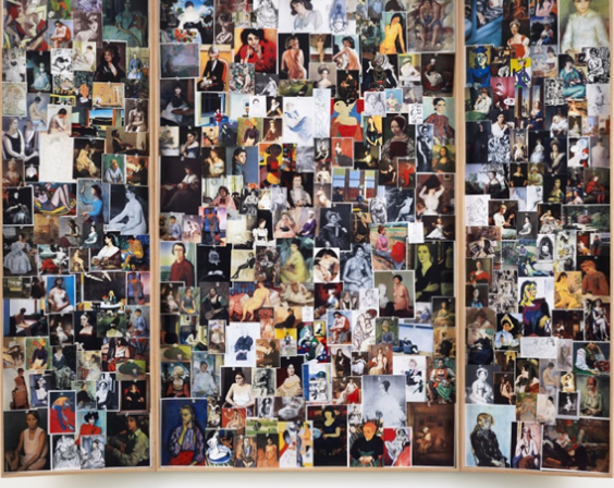 Simon Lee HK - Hans-Peter Feldmann 04