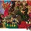 Xu Zhen, "Empire’s Way of Thinking", 2011, embroidery and plastic on canvas, 106 3/4 x 139 in. (271 x 353 cm), produced by MadeIn Company, acquired in 2011徐震, 《帝国的思考方式》, 2011, 刺绣和塑料在画布上, 106 3/4 x 139 寸 (271 x 353 厘米), 没顶公司出品, 收藏于2011
徐震, 《帝国的思考方式》, 2011, 刺绣和塑料在画布上, 106 3/4 x 139 寸 (271 x 353 厘米), 没顶公司出品, 收藏于2011