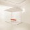 Wong Lip Chin, “Exquisite Paradox”, mixed media installation, 250 x 324 x 288 cm, 2013Wong Lip Chin，“精致悖论”，综合媒材装置，250 x 324 x 288 cm，2013