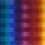 Li Shurui, "Inner Rainbow", acrylic on canvas,180 x 240 cm, 2011李姝睿, "室内彩虹", 布面丙烯, 180 x 240 cm, 2011