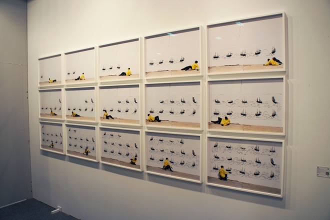 art-taipei-2013-2