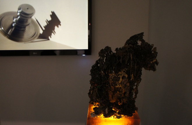 art-taipei-2013-3