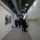 art021-opens06