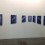 Li Shu Rui, “untitled”, Aike-Dellarco, Shanghai李姝睿，《无题》，艾可画廊，上海
