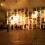 展览现场，当代唐人艺术中心，2013年11月30日
