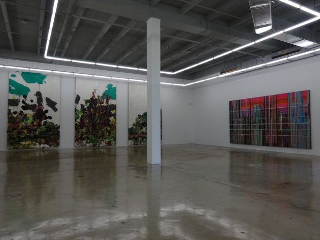 Review - rubell-03