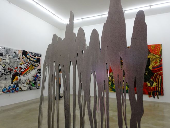 Review - rubell-05
