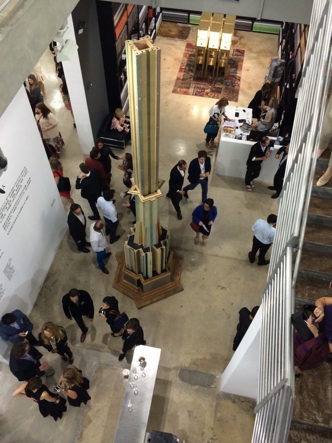 artbaselmiami2013-3