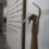 White Cube