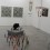 Gallery Absinthe