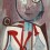 Pablo Picasso – Jerome Zodo Contemporary