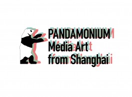 Pandamonium-Logo-Draft-bw_panda