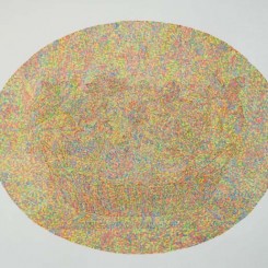 A_Full_Void_colored_pencil_on_paper_1_76.5x112cm_201335117a