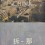 Huang Rui, "Chai-Na / China", photograph, 154 x 255 cm, 2004 (10 Chancery Lane Gallery) 黄锐， “拆那”，照，154 x 255 cm, 2004 (图片谢鸣10 Chancery Lane Gallery)
