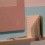 Au Hoi Lam, “There is a Song (Twelve Words Twelve Months Twelve Exercises),” 2012-¬‐2013. Pencil, acrylic, emulsion paint, linen, wooden board and wooden frame A set of 12 pieces, 95.9 x 126.3 x 5.2 cm each. 区凯琳, 《有一首歌(十二個字十二個月十二個練習)》,鉛筆、塑膠彩、乳膠漆、麻布、木板、木框,一組十二件，每件95.9 x 126.3 x 5.2cm（圖片由藝術家及奧沙畫廊提供。 攝影: 關尚智）2012-2013