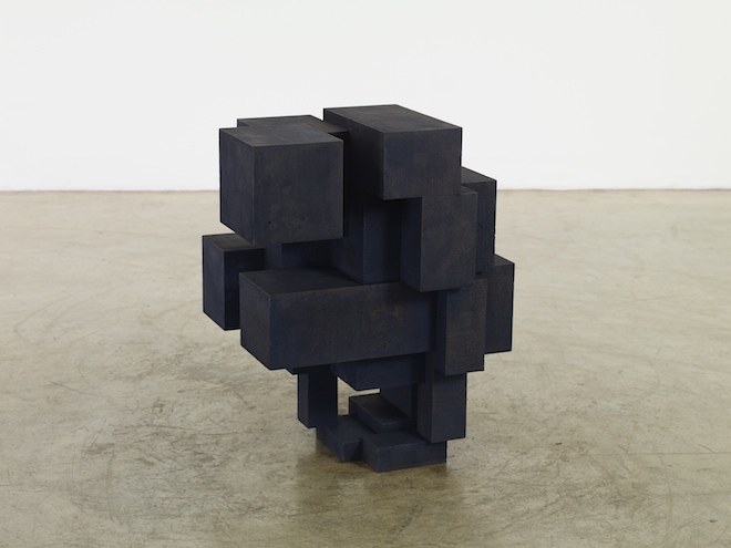 2010_form_2013_001
