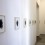 Antony Gormley, “States and Conditions”, White Cube Hong Kong, Exhibition View安東尼‧葛姆雷，《香港：狀態與狀況》，白立方香港，展览现场