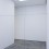 Antony Gormley, “States and Conditions”, White Cube Hong Kong, Exhibition View安東尼‧葛姆雷，《香港：狀態與狀況》，白立方香港，展览现场