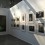 Hong Kong-based Blindspot Gallery shows photography by Rong Rong, Han Lei, Jiang Peiyi and so on.香港刺点画廊展出荣荣、韩磊、蒋鹏奕等艺术家摄影作品。
