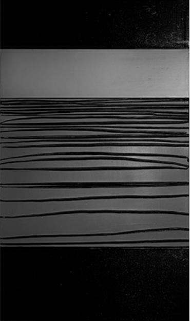 Soulages 2