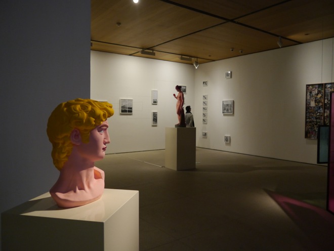 cafam-biennale-2014_06