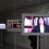 Video interviews with the winners and runners-up of the CCAA Criticism Award
