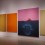 Yan Lei, "Limited Art Project", installaion, dimension variable, 2011颜磊，《有限艺术项目》，装置，尺寸可变，2011