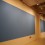 Pak Sheung Chuen, "Paint a Sky, Using the Remaining Blue to Paint a Sea", conceptual painting, 2007白双全，《画一个天／把用剩的蓝色画一个海》，概念绘画，2007