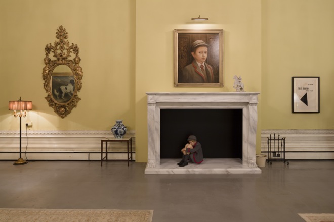 elmgreen-dragset_01