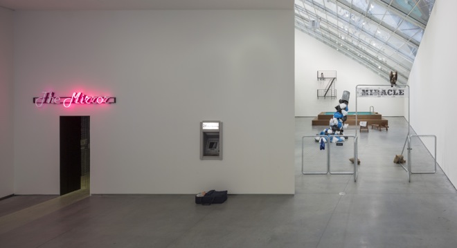 elmgreen-dragset_16