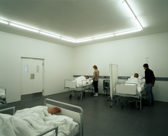 elmgreen-dragset_19