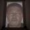 Zhang Peili, "Portraits of 2012", video projection, color, sound, 22’09”, edition of 4, 2012张培力，《2012的肖像》，录像投影，彩色，有声，22’09”，4个版本, 2012