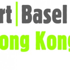 ART Basel HK logo-2