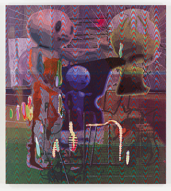 GerhardsenGernerMarkusOehlenPositivepaintingDarkversion62014