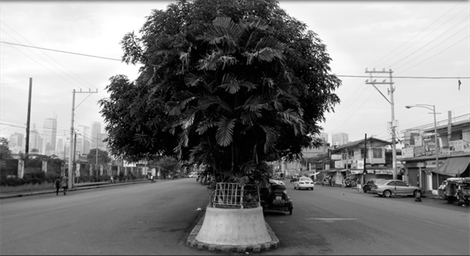 RingoBunoan-Island09_lowres