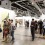 Art Basel 2014 in Hong Kong