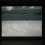 Kimsooja, "Bottari – Alfa Beach Nigeria", single channel video 6:18 looped (no sound), 2001 (courtesy of OCAT Shanghai)