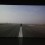 Lauren Brincat, "This Time Tomorrow, Tempelhof", documentation of an action, single-channel digital video, colour,audio, 5’19”, 2011 (courtesy of OCAT Shanghai)