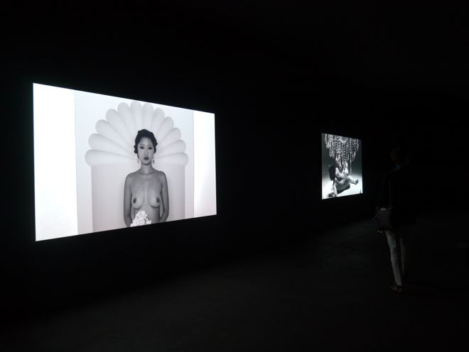 2014-06-basel-unlimited_33