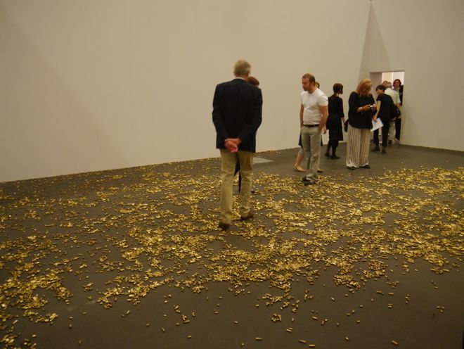 2014-06-basel-unlimited_46