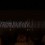 Carsten Nicolai, "unidisplay" 2012 (Eigen+Art)
