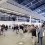 "14 Rooms", presented at 14 Rooms in Basel by Fondation Beyeler, Art Basel, Theater Basel in 2014 (MCH Messe Schweiz (Basel) AG)